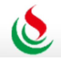 Lanpec Technologies Limited