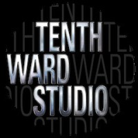 Tenth Ward Studio