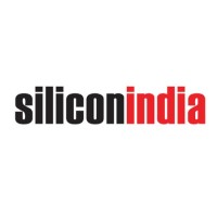 siliconindia IT Education logo - Similar company to Siliconindia
