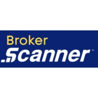 Broker Scanner logo - Similar company to Gemini Alpha S.R.L.