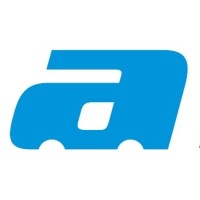 Turun Apupyöräkuljetus - VT-Services Finland Oy logo - Similar company to Newliner Suomi Oy