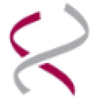 Orthohelix Surgical Designs, Inc