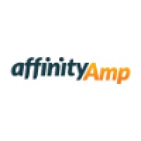 Affinity Amp