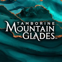 Tamborine Mountain Glades logo - Similar company to Teqneeq Fhc