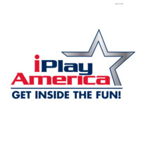 Iplay America