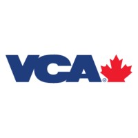 Vca Canada Tri Lake Animal Hospital & Referral Centre