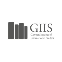 German Institute of International Studies logo - Similar company to A&L Chances
