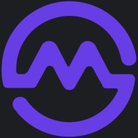 Sellsmate logo - Similar company to The Fohn Creative