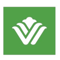 Wyndham Garden Samui Wing logo - Similar company to Tab Media Solutions Co., Ltd.