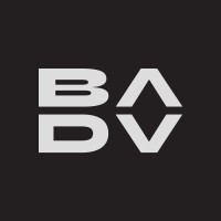BLACKDEVS logo - Similar company to Black Beans Agency | Ux/Ui & Web Design