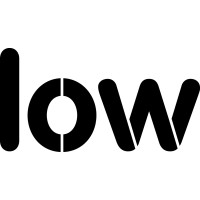 LOW architecten logo - Similar company to Eld