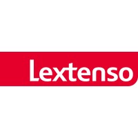 Lextenso éditions logo - Similar company to Umpulse