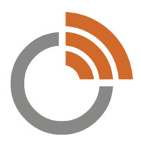 Palo Technology logo - Similar company to Colbridge Engineering Ltd
