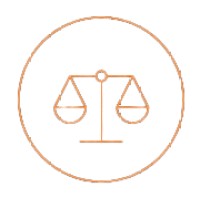Adept Virtual Paralegal Service, LLC logo - Similar company to Gillespie, Shields & Taylor