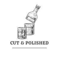 Cut & Polished