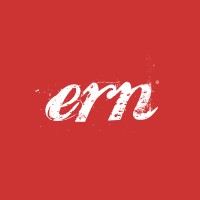 ERN Construções logo - Similar company to Setrand