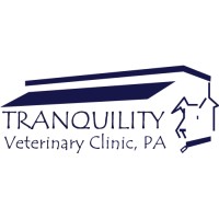 Tranquility Veterinary Clinic