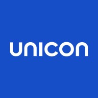 Unicon | Now part of Citrix. logo - Similar company to Genolis