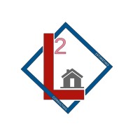 L2 Insurance Consulting logo - Similar company to Ifs Insurance