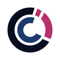 OCI - Osservatorio sulle Crisi di Impresa logo - Similar company to Aithor.Co