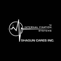 Shagun Cares logo - Similar company to Metatech Medical Pvt. Ltd