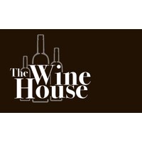 The Wine House