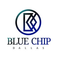 Blue Chip Dallas, Inc.