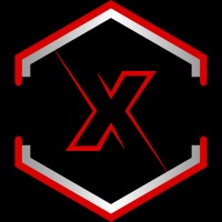 TorsionX Pte Ltd. logo - Similar company to Ecitb Global
