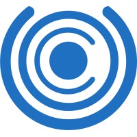 Ultra Communications PLC logo - Similar company to Eagle Eye Communications