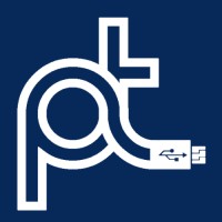 Admin Prime Technologies logo - Similar company to Uplinkit