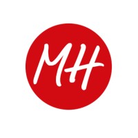 Michel Hotels logo - Similar company to Rentastics