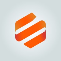 Smart ondernemers logo - Similar company to Popradar Den Haag