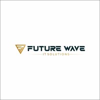 FUTURE WAVE IT SOLUTIONS LLC logo - Similar company to Moonitsolutions Inc