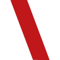 Crucianelli Rest\Edile S.r.l. logo - Similar company to Nidus