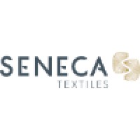 Seneca Textiles Limited logo - Similar company to Engaged Creative