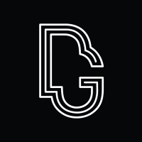 DesignGefährten logo - Similar company to Brainfactory