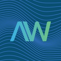 Apex Waves logo - Similar company to Zari Solutions