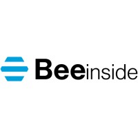 BeeInside s.r.o. logo - Similar company to Hm Partners S.R.O.