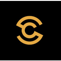 Creator Circuit logo - Similar company to Triplit Initiatives Inc.