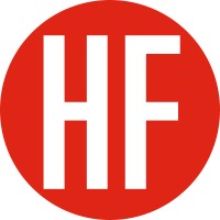 African Lifting Systems Pty Ltd logo - Similar company to K-Plumbing