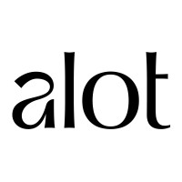 A Lot Decoration AB logo - Similar company to 2M2 Group Ab