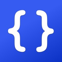 Key Values logo - Similar company to Key Values