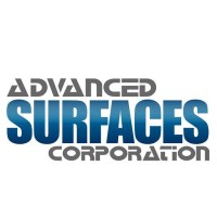 Advanced Surfaces Corporation logo - Similar company to Ibew Local 613