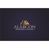 Alarcon Assessoria Contábil logo - Similar company to Atual Contabilidade