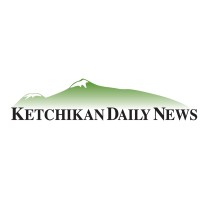 Ketchikan Daily News