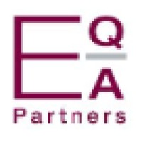 Eqa Partners