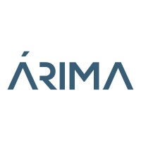 Árima Real Estate SOCIMI SA logo - Similar company to Mdi Alumni