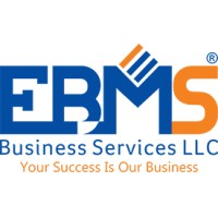 EBMS Business Services LLC logo - Similar company to Plan C Network
