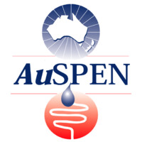 AuSPEN - Australasian Society of Parenteral and Enteral Nutrition logo - Similar company to Soundality