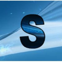 Spectrum Automation Ltd logo - Similar company to Mocean Design | Animated Explainer Sales Funnels